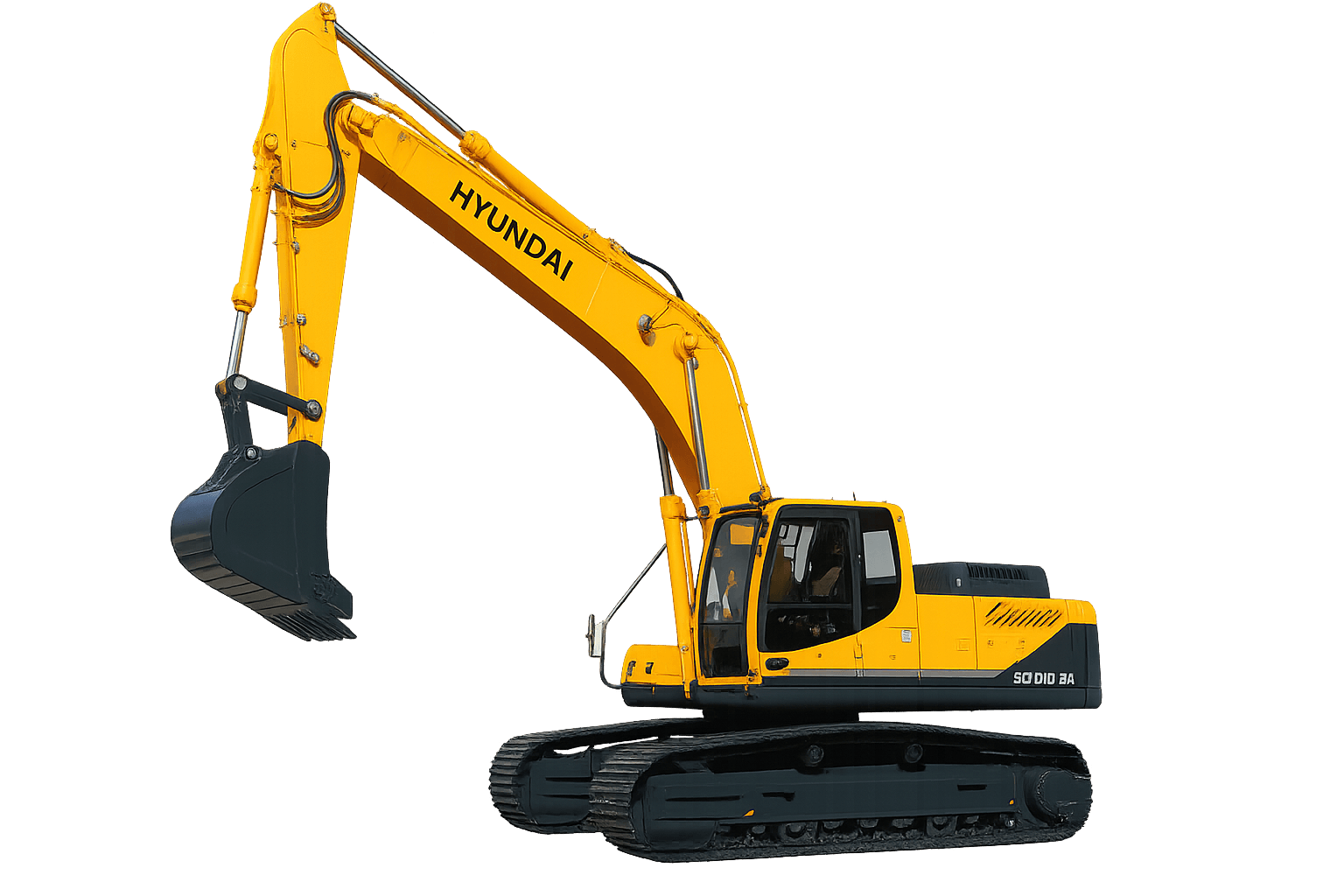 Veículo 3 - Savazi Tecnologia Automotiva