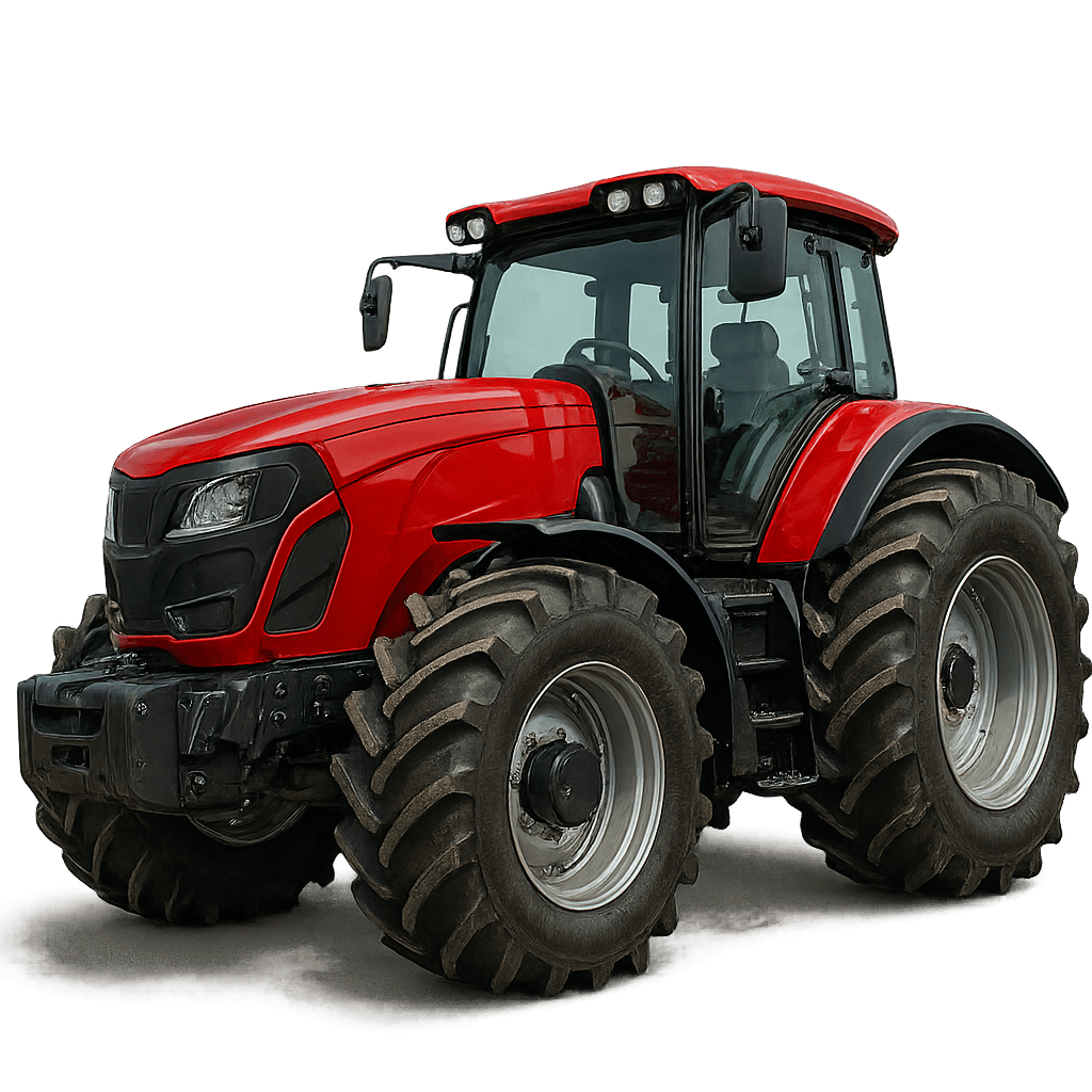 Veículo 4 - Savazi Tecnologia Automotiva